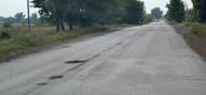 Степанівка з panoramio.com
