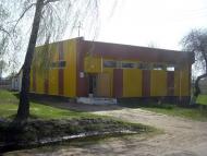 Бриків з panoramio.com