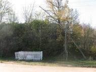 Pyatygirtsi - Latest photos