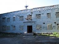 Ларине з panoramio.com