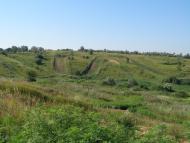 Головківське з panoramio.com