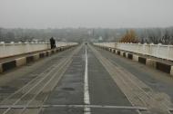Вільне з panoramio.com - Вільне