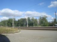 Михайлючка з panoramio.com