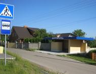 Антопіль з panoramio.com