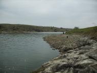 Каплани з panoramio.com