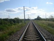 Михайлючка з panoramio.com