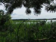 Самари з panoramio.com