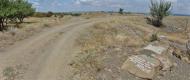 Зуївка з panoramio.com - Зуевка
