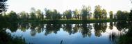 Приліпка з panoramio.com