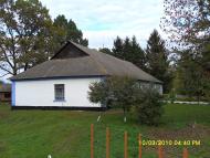 Пахутинці з panoramio.com