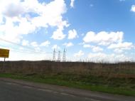 Софіївка з panoramio.com