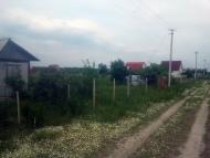 Загальці з panoramio.com