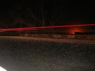 Русанів з panoramio.com