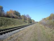 Западинці з panoramio.com