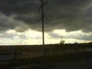 Броска з panoramio.com