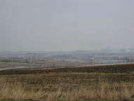 Михальча з panoramio.com