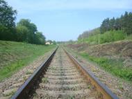 Шевченка з panoramio.com