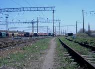 Подільське з panoramio.com