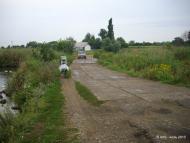 Гаврилівка з panoramio.com