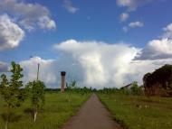 Комуніст з panoramio.com - Комуніст