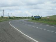 Мала Колибань з panoramio.com