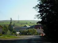 Верхні Ворота з panoramio.com