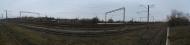 Меліоративне з panoramio.com - Мелиоративное