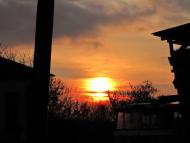 Семенівка з panoramio.com