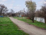 Клинове з panoramio.com