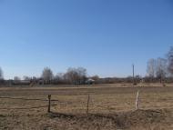 Малинівка з panoramio.com