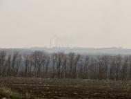 Ларине - Останні фото