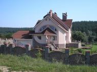 Кожухівка з panoramio.com