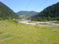 Репинне з panoramio.com - Репинне