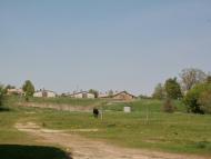 Жерденівка з panoramio.com