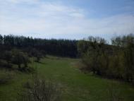 Носівці з panoramio.com