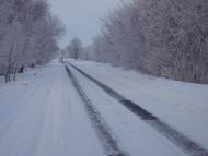 Повстин з panoramio.com