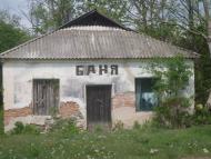 Носівці з panoramio.com