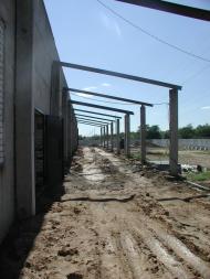 Сичавка з panoramio.com