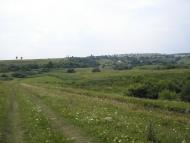 Висока Яруга з panoramio.com