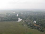 Нижня Мануйлівка з panoramio.com