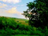 Хижинці з panoramio.com