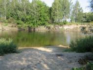 Камінь з panoramio.com