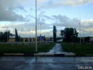 Красна Зорька з panoramio.com