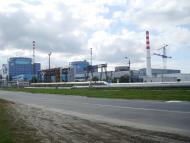 Білотин з panoramio.com