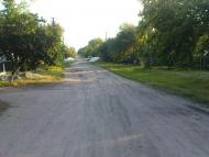 Комісарівка з panoramio.com