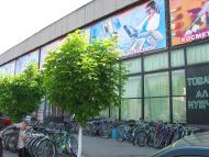 Веселе з panoramio.com