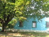 Юр'ївка - Останні фото