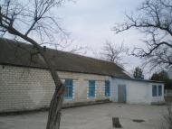 Піщанівка з panoramio.com