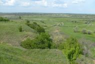 Юльївка з panoramio.com