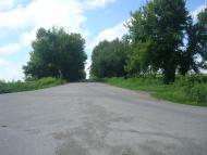 Малиничі з panoramio.com